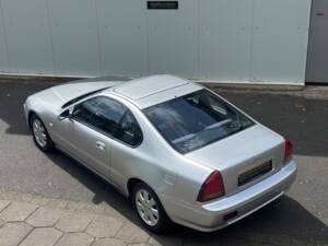 Image 33/45 de Honda Prelude (1993)
