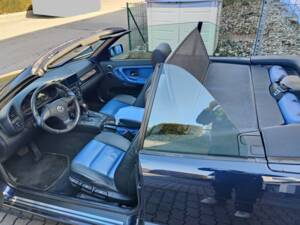 Bild 8/8 von BMW 328i (1999)