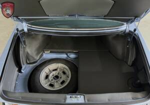 Immagine 24/71 di BMW 3.0 CSi (1972)