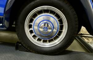 Afbeelding 17/50 van Bugatti Type 49 (1931)