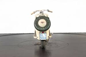 Bild 4/17 von Innocenti Lambretta LD 125 (1954)