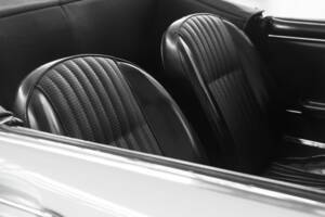 Image 35/50 of FIAT Dino Spider (1967)