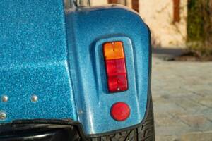 Imagen 32/50 de Apal Buggy (1974)