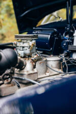 Immagine 126/199 di BMW 502 - 3,2 Litre (1961)