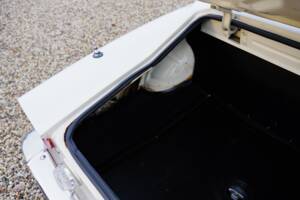 Imagen 18/50 de Ford OSI 2300 S (1968)