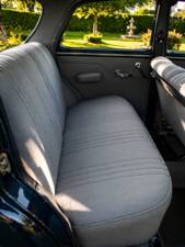 Immagine 7/17 di Alfa Romeo 1900 Super Berlina (1954)