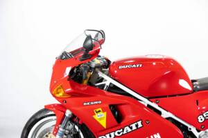 Image 38/50 of Ducati DUMMY (1990)