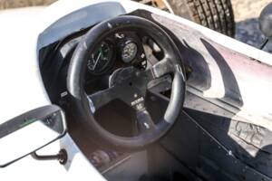 Bild 28/36 von Ralt RT3 Formel 3 (1983)