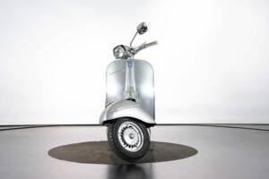 Bild 7/50 von Piaggio Vespa 150 Sprint (1967)