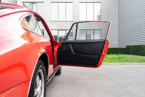 Image 27/37 of Porsche 911 2.7 S (1974)