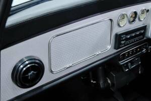 Bild 30/50 von Rover Mini Cooper Sport "Final Edition" (2000)