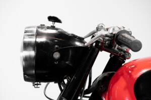 Image 9/50 of Gilera 150 Sport (1954)