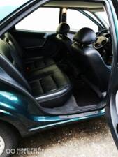 Image 13/32 of Citroën Xantia 3.0i V6 (1997)
