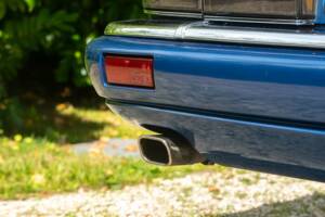 Image 26/50 of Jaguar XJS 4.0 Celebration (1994)