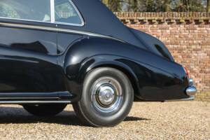 Image 44/50 de Rolls-Royce Phantom V James Young (1962)