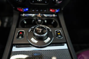 Bild 27/37 von Rolls-Royce Wraith (2017)