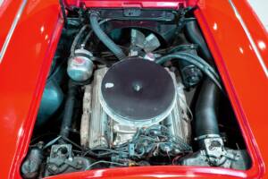 Bild 13/26 von Chevrolet Corvette (1962)