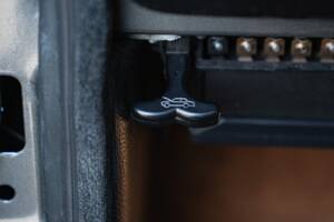 Bild 38/50 von Alfa Romeo GTV 6 2.5 (1981)