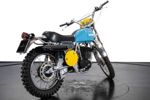 Immagine 2/17 di KTM DUMMY (1972)
