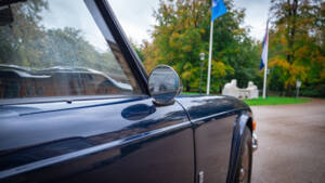 Imagen 39/40 de Triumph TR 6 (1973)