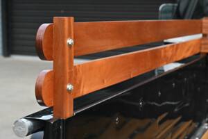 Image 50/50 of Chevrolet C10 Stepside (1978)