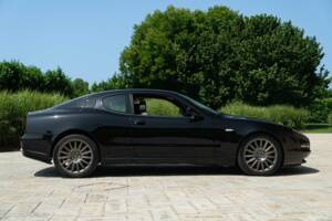 Bild 4/50 von Maserati 3200 GT (2001)