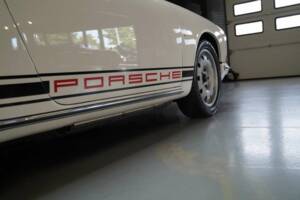 Imagen 32/50 de Porsche 911 2.0 (1965)