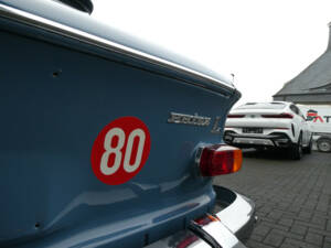Bild 25/26 von NSU Prinz 4 L (1971)