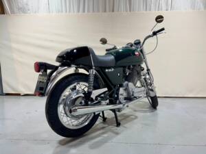 Image 11/16 of Laverda 750 S (1973)