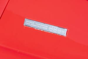 Bild 20/50 von Lotus Europa Twin Cam (1972)