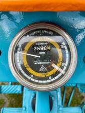 Image 9/52 of Lamborghini 2R (1965)