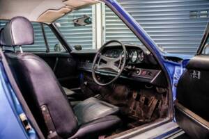Bild 26/27 von Porsche 911 2.4 T (1973)