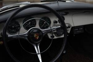 Bild 10/30 von Porsche 356 C 1600 (1964)