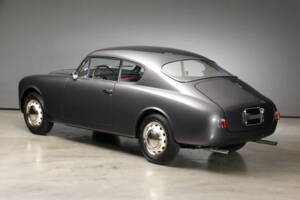 Bild 7/16 von Lancia Aurelia B20 GT 2500 (1958)