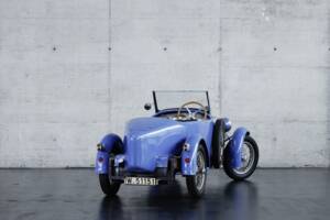 Bild 6/50 von Bugatti Typ 40 (1930)