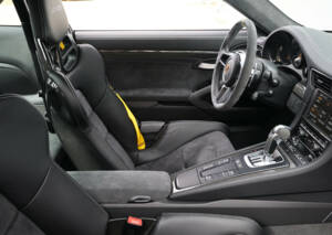Bild 72/82 von Porsche 911 GT3 RS (2015)