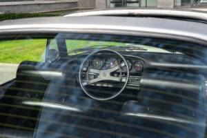 Image 23/30 of Porsche 911 2.2 T (1971)