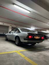 Bild 30/129 von Opel Manta 2,0 GT&#x2F;J (1980)