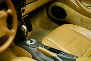 Image 22/50 de Porsche 911 Carrera (1999)