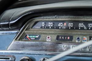 Bild 20/50 von Volvo PV 544 (1960)