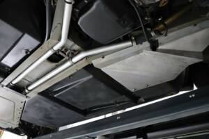 Bild 13/50 von DeLorean DMC-12 (1981)