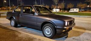 Image 59/100 of BMW 323i (1984)