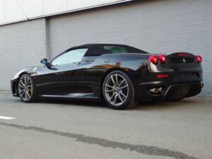 Image 4/100 of Ferrari F430 Spider (2007)
