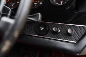 Image 41/78 of Porsche 911 2.0 E (1968)