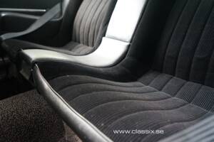 Bild 3/27 von BMW 3.0 CSi (1973)