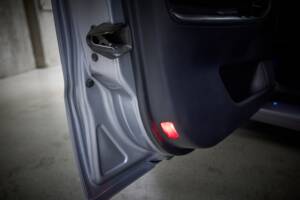 Imagen 71/100 de Audi RS4 Avant (2001)