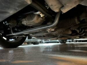 Bild 47/50 von BMW Z3 Coupé 3.0 (2001)