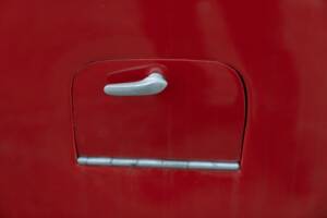 Image 21/37 of OM Leoncino 35 (1949)