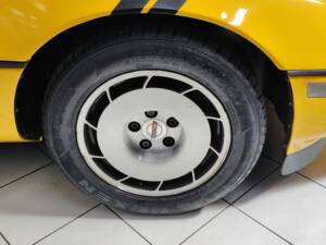 Imagen 39/82 de Chevrolet Corvette (1984)