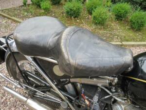 Bild 20/50 von Vincent Rapide C (1951)